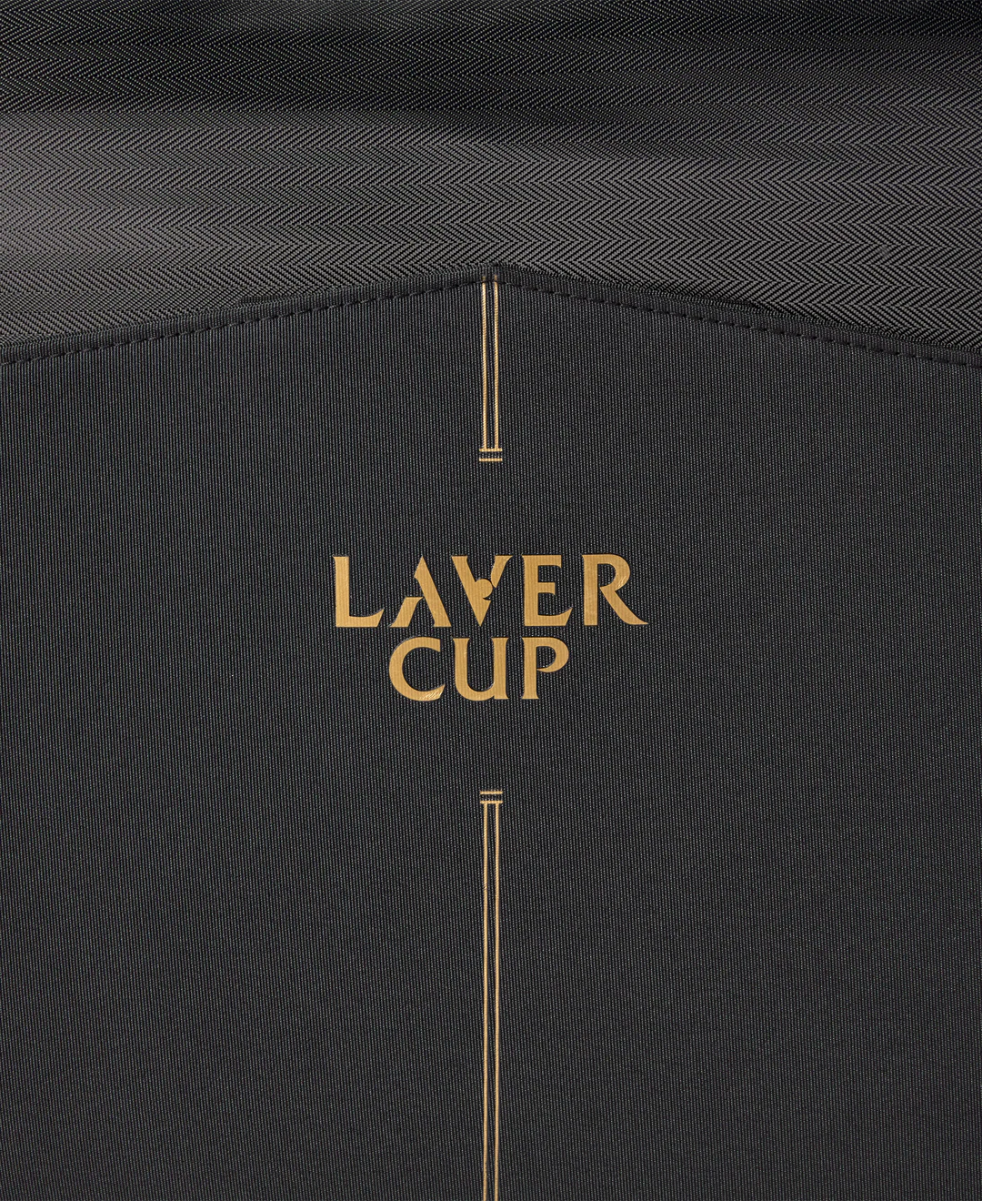 Selkirk AMPED Invikta Midweight view 1